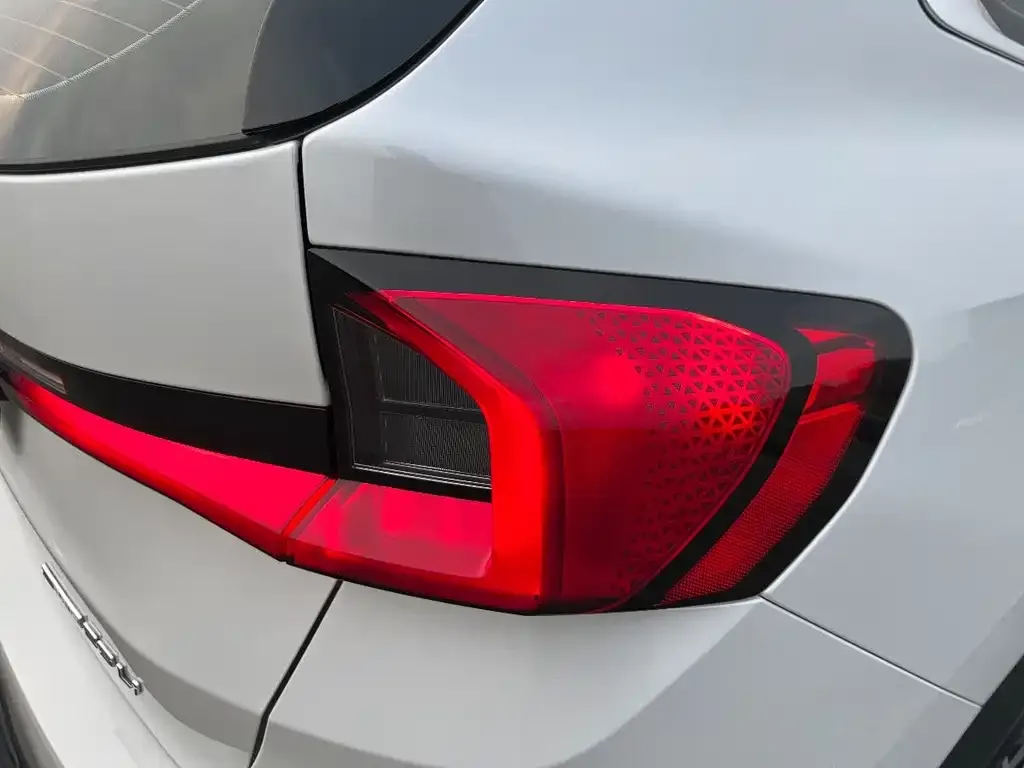 BMW X1 — фото 2