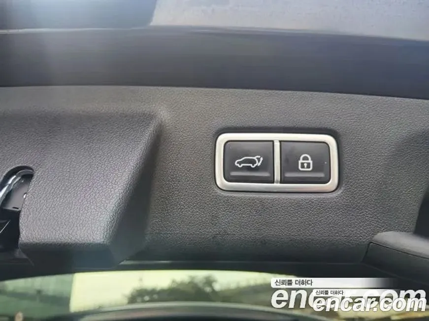 Kia Sorento — фото 10