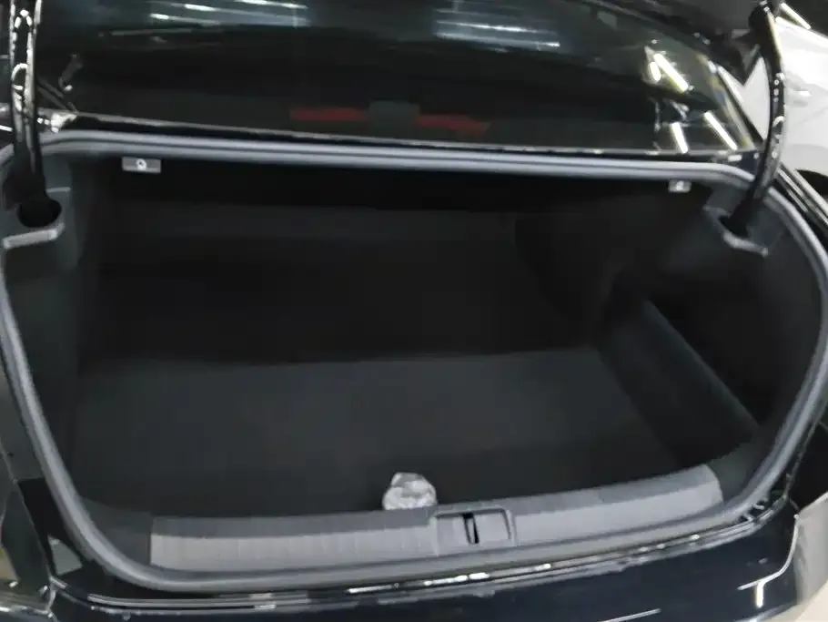 Volkswagen Magotan 2023 из CN, фото 3
