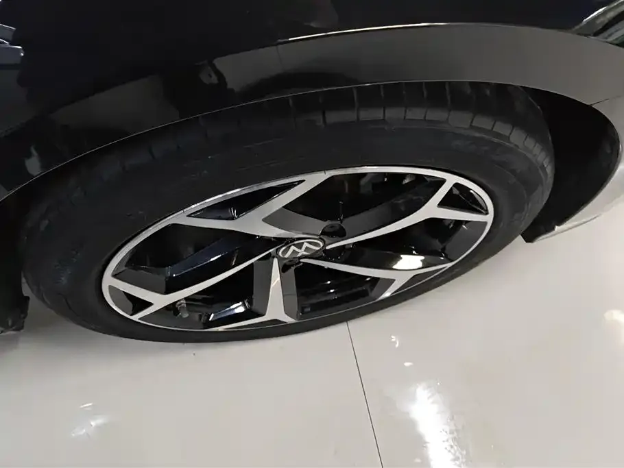 Volkswagen Magotan 2023 из CN, фото 5