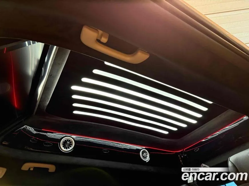 Kia Carnival 2024 из KR, фото 4
