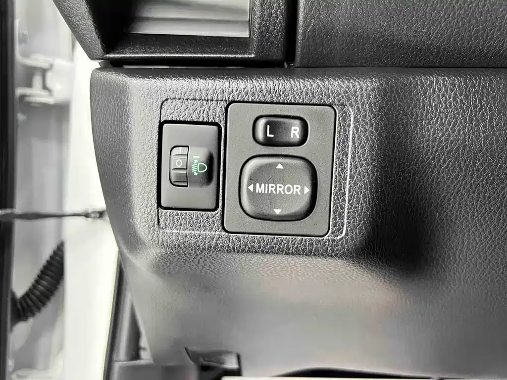 Toyota Vios 2023 из CN, фото 6