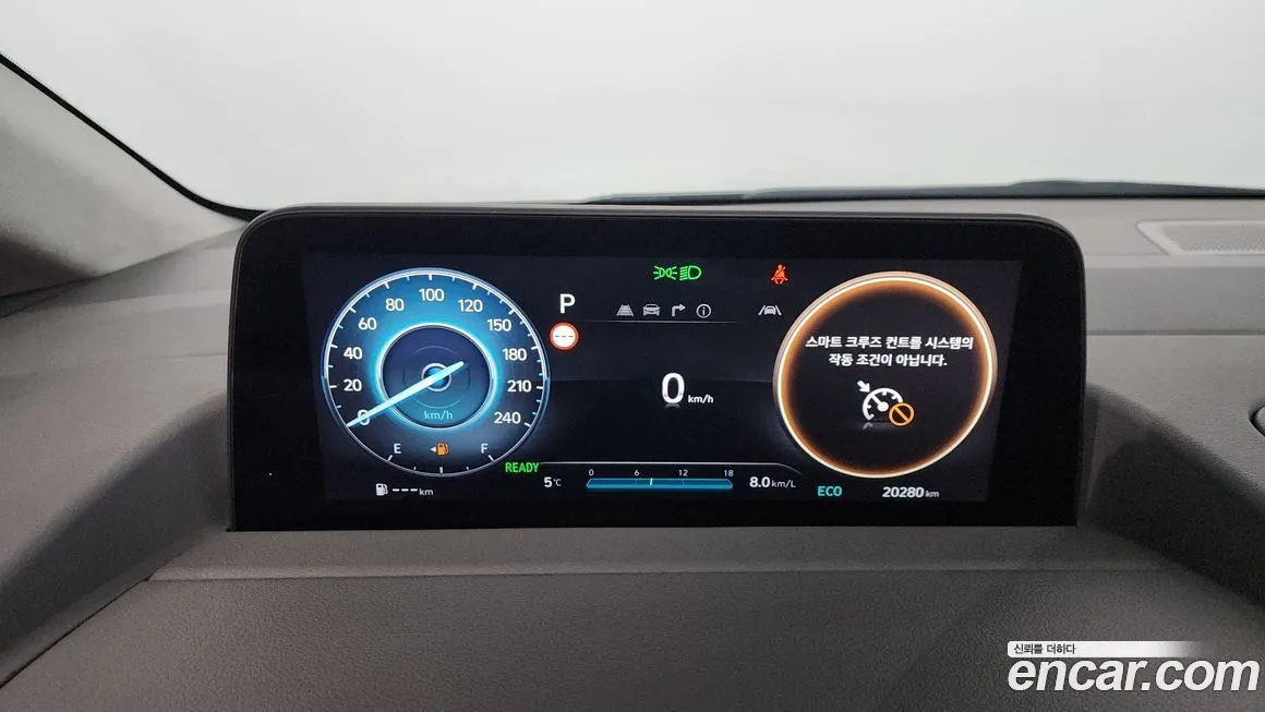 Hyundai Staria 2025 из KR, фото 2