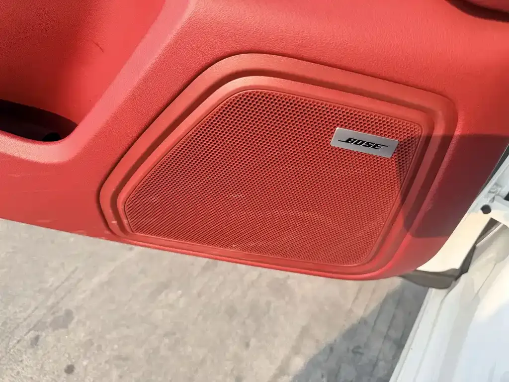 Porsche Macan 2022 из CN, фото 5
