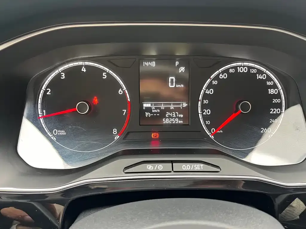 Jetta VS5 2022 из CN, фото 3