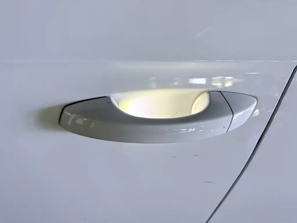 Volkswagen Tayron 2022 из CN, фото 8