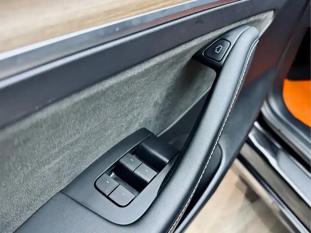 Tesla Model 3 2023 из CN, фото 3