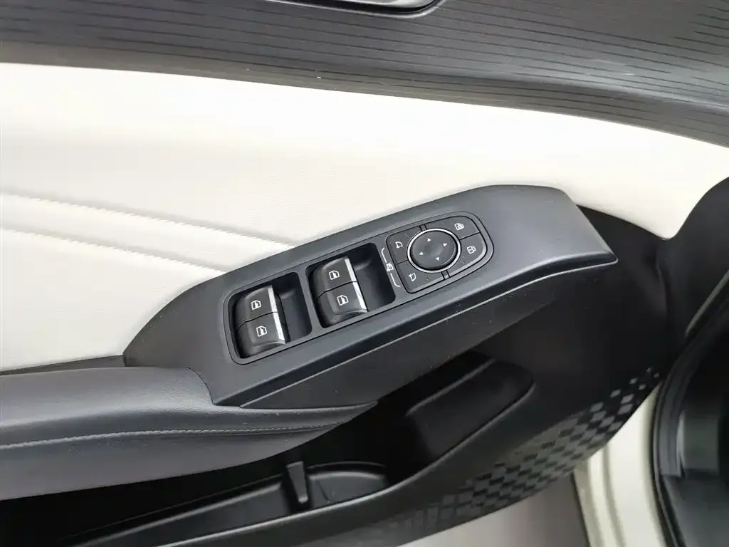 Haval Xiaolong MAX 2023 из CN, фото 5