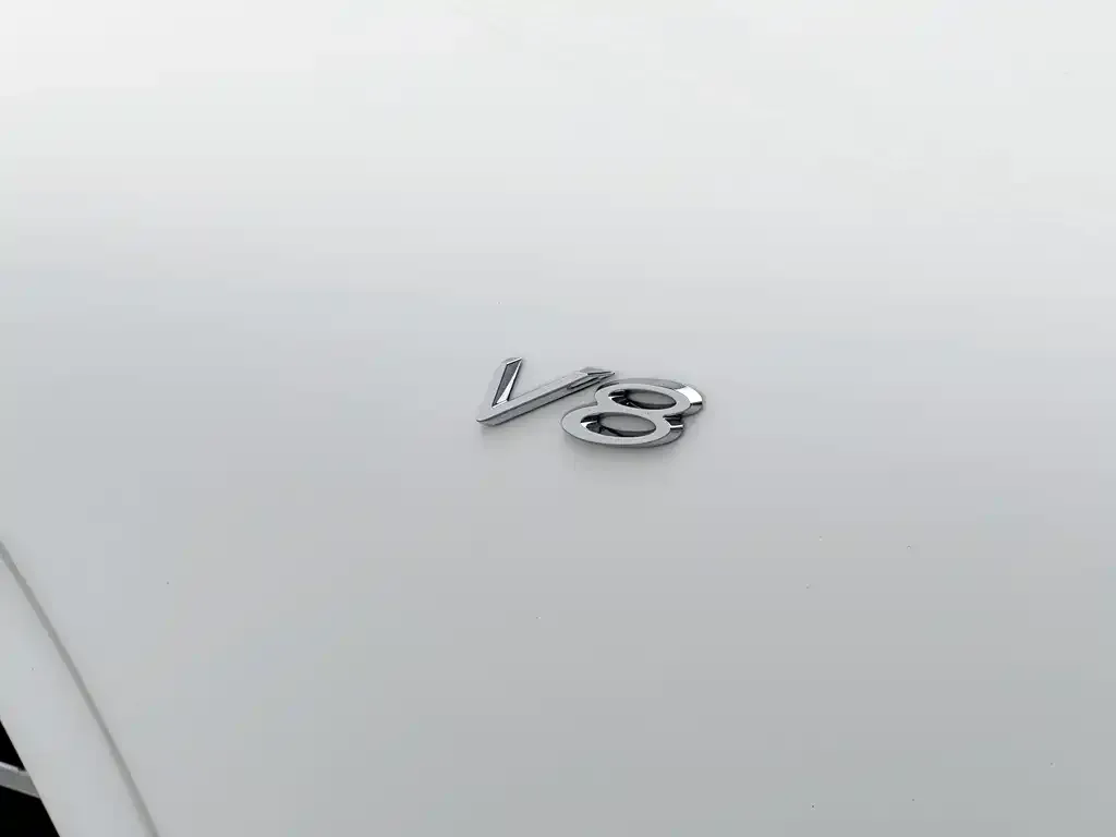 Bentley Continental 2021 из CN, фото 2