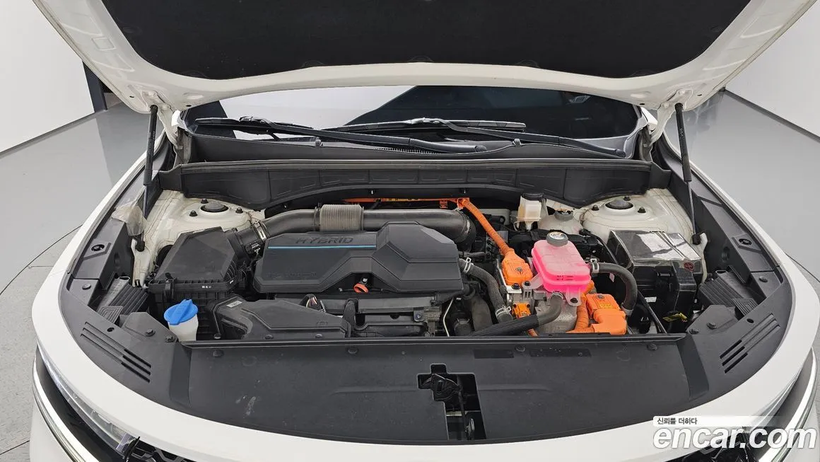 Kia Sorento — фото 3
