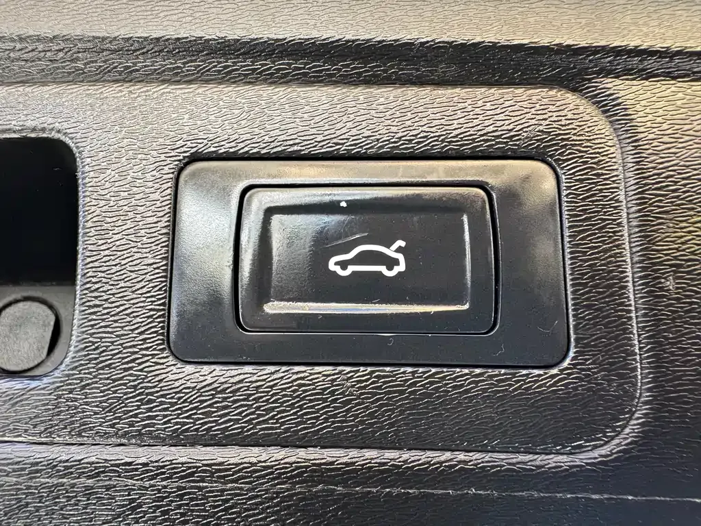 Jetour X70 PLUS — фото 10