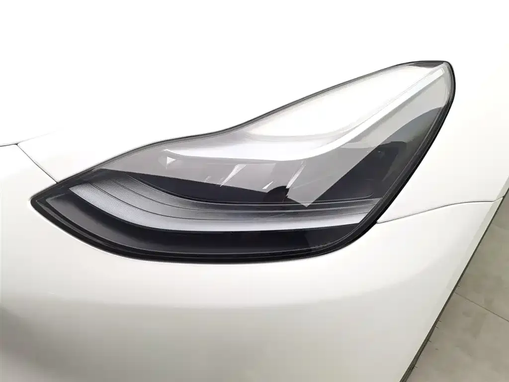 Tesla Model Y 2024 из CN, фото 6