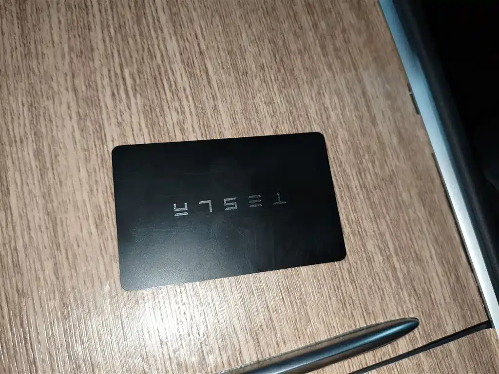 Tesla Model 3 — фото 5