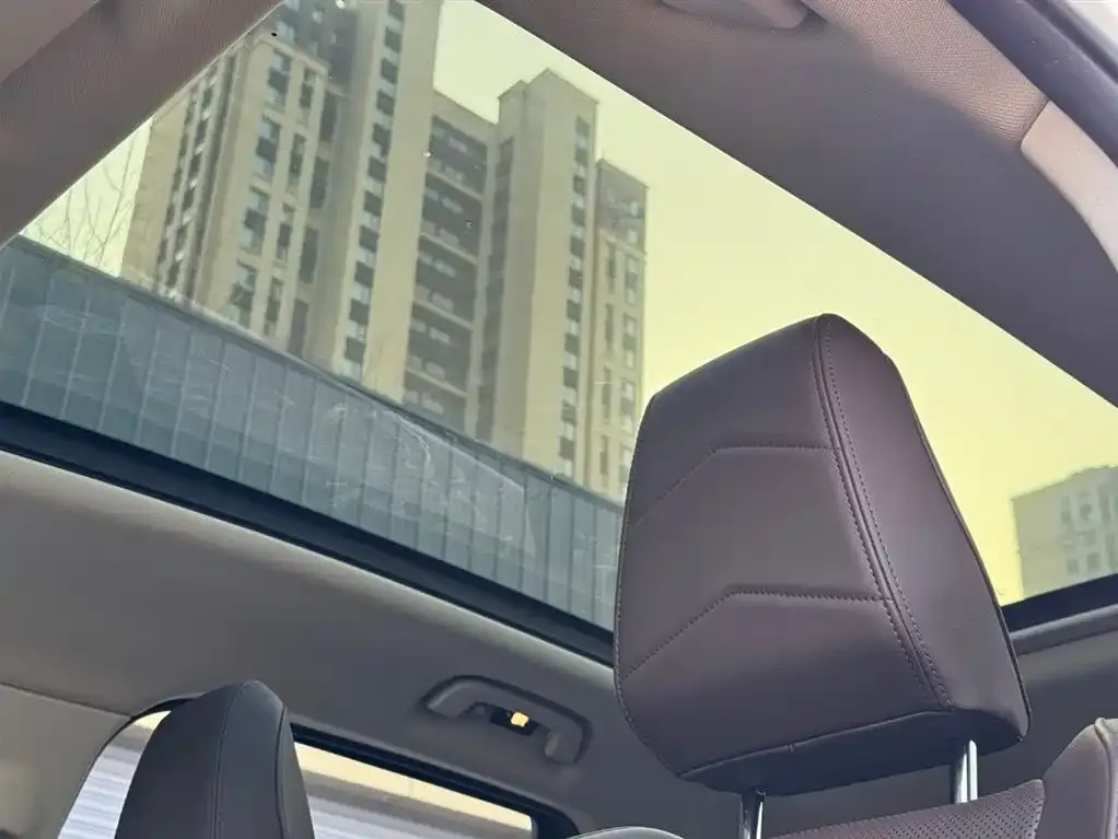 BMW X1 2024 из CN, фото 3