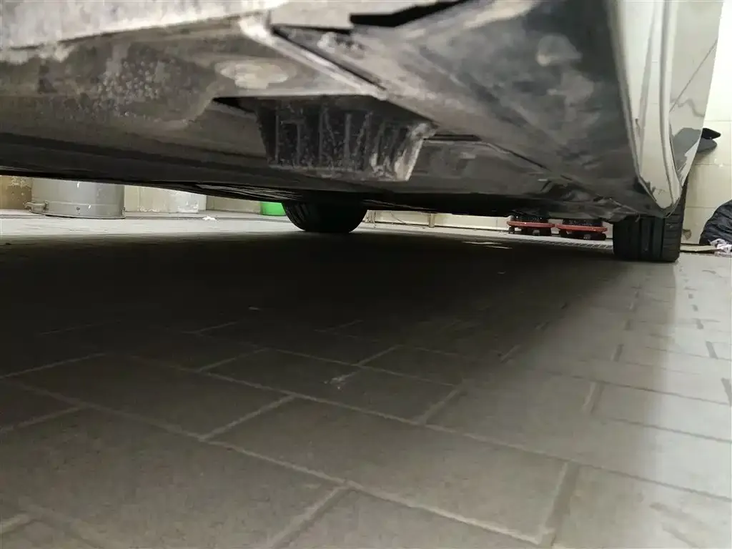 BMW 5 Series 2025 из CN, фото 3