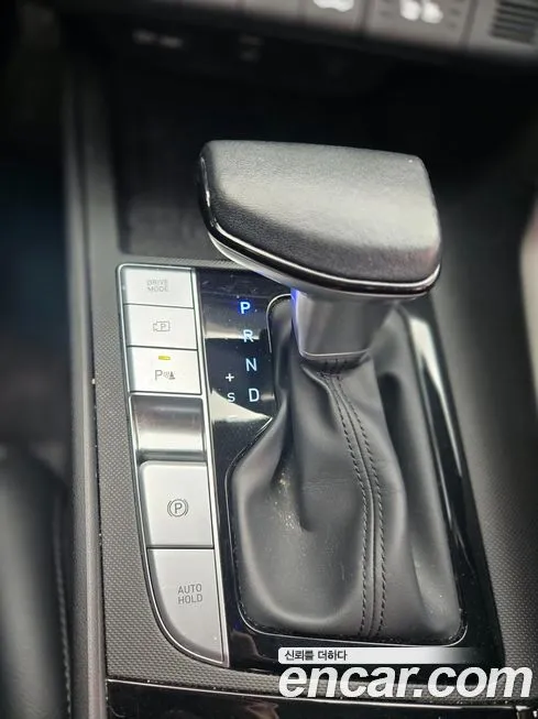 Hyundai AVANTE — фото 2