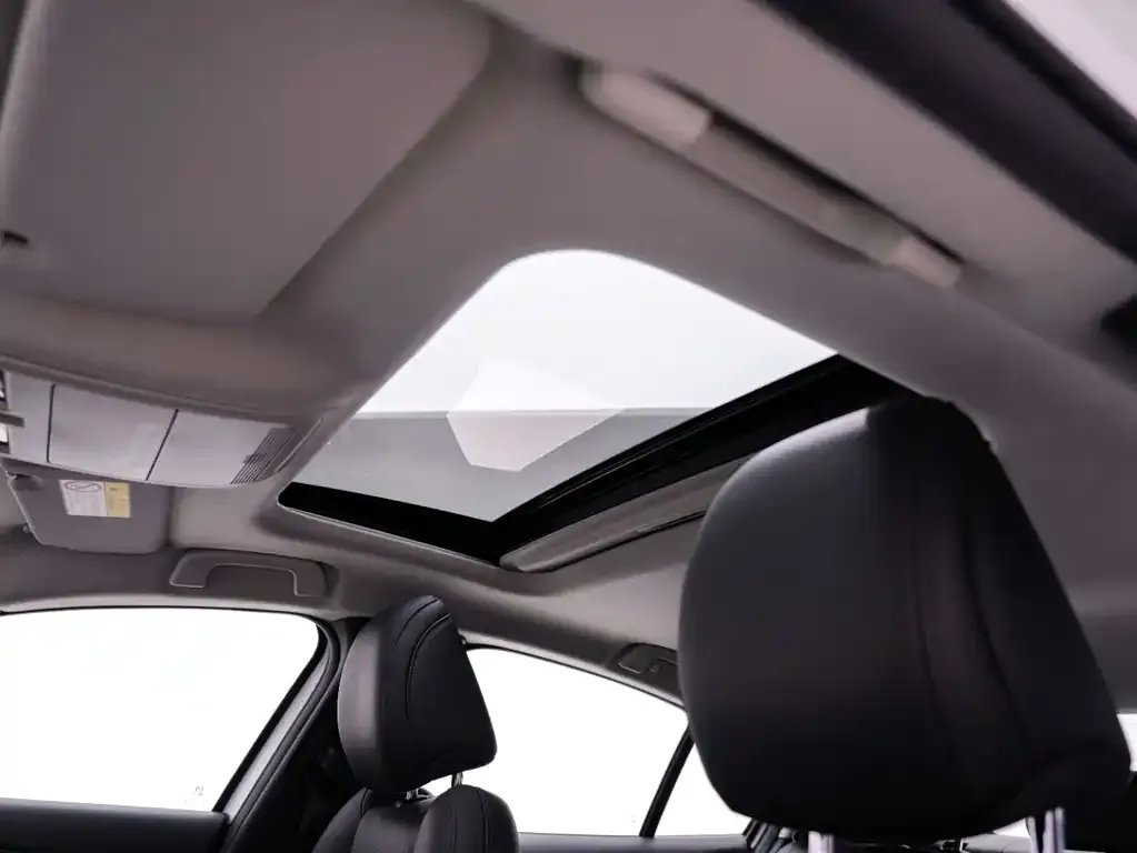 Mazda 3 Axela 2021 из CN, фото 4
