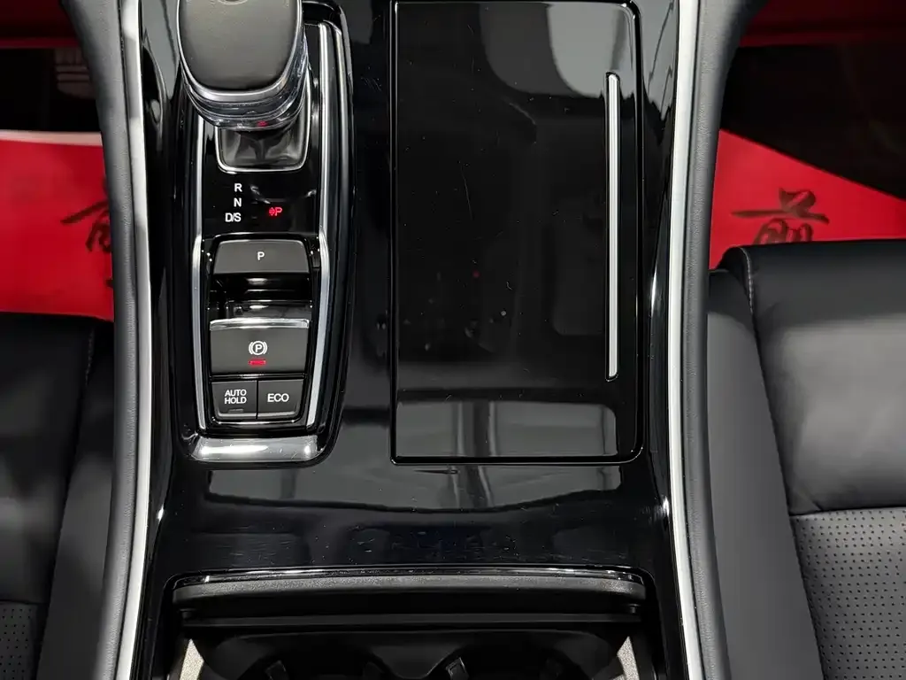GAC Motor Trumpchi M8 2022 из CN, фото 8