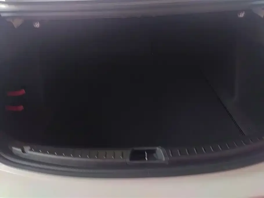 Ford Mondeo 2024 из CN, фото 5
