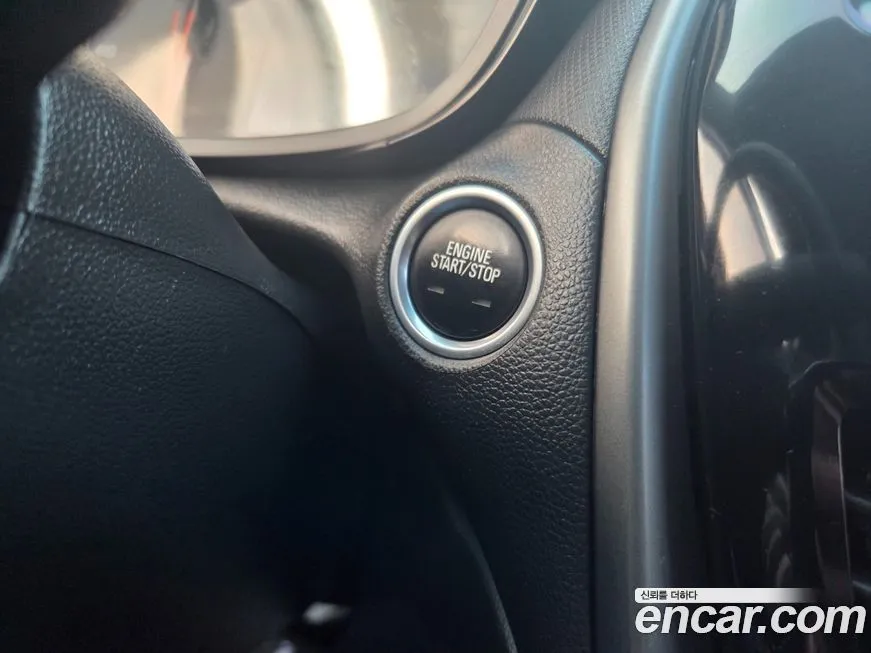 Chevrolet (GM Daewoo) Spark 2022 из KR, фото 6