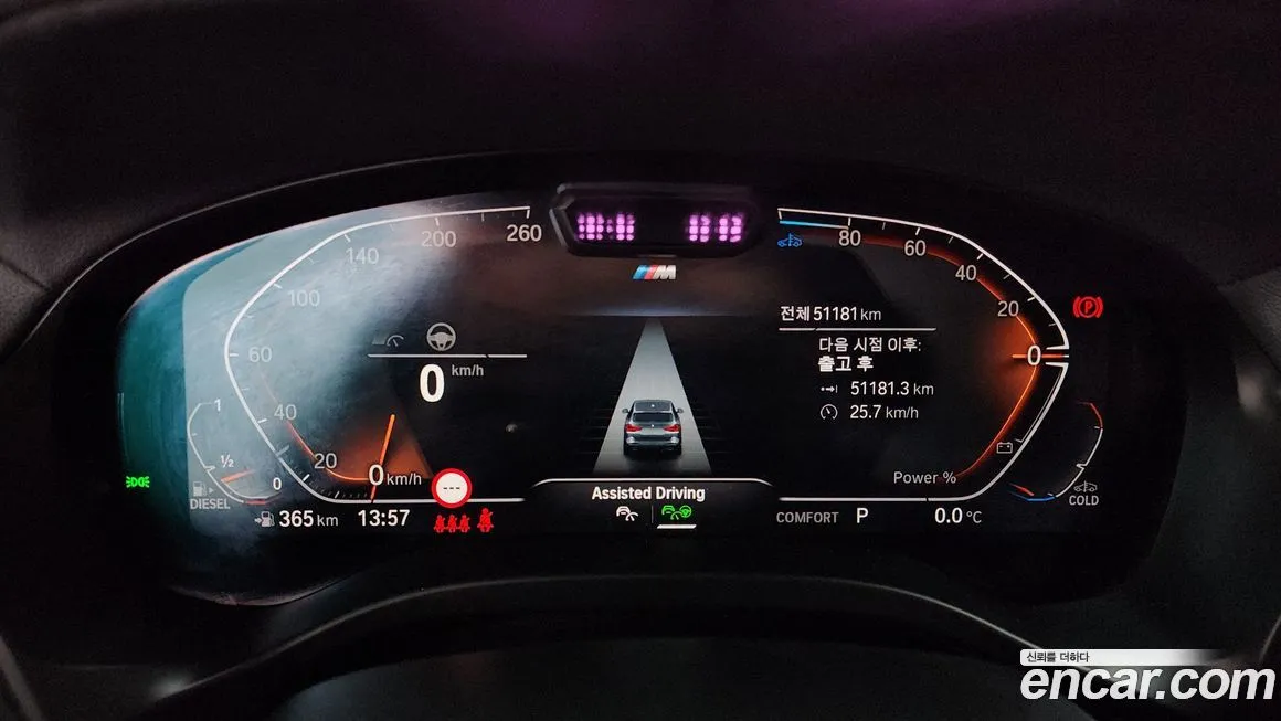 BMW X3 2023 из KR, фото 7