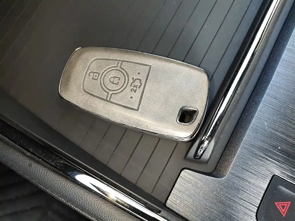 Ford Mondeo 2024 из CN, фото 7