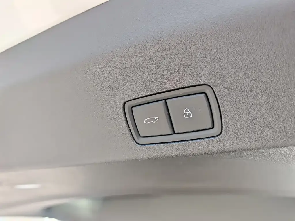 Li Auto MEGA 2025 из CN, фото 6