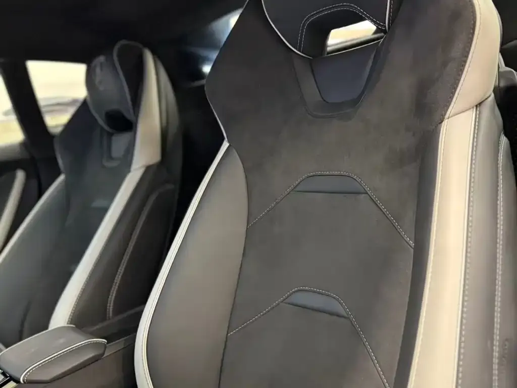 Lamborghini Huracan — фото 2