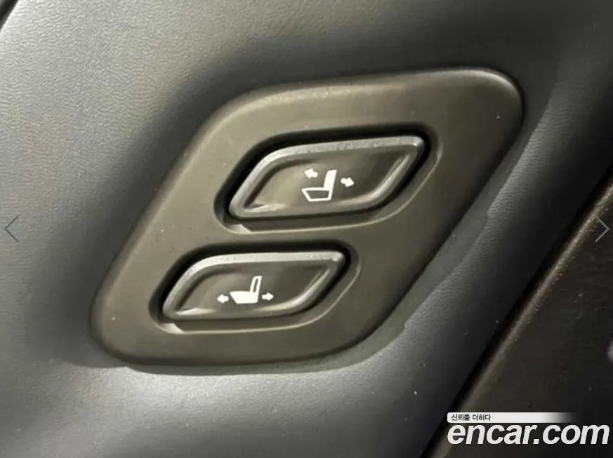 Kia Carnival — фото 4