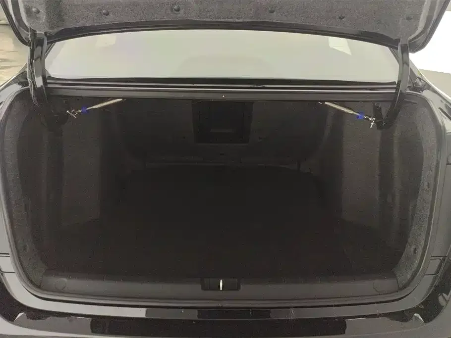 Honda Crider 2022 из CN, фото 4