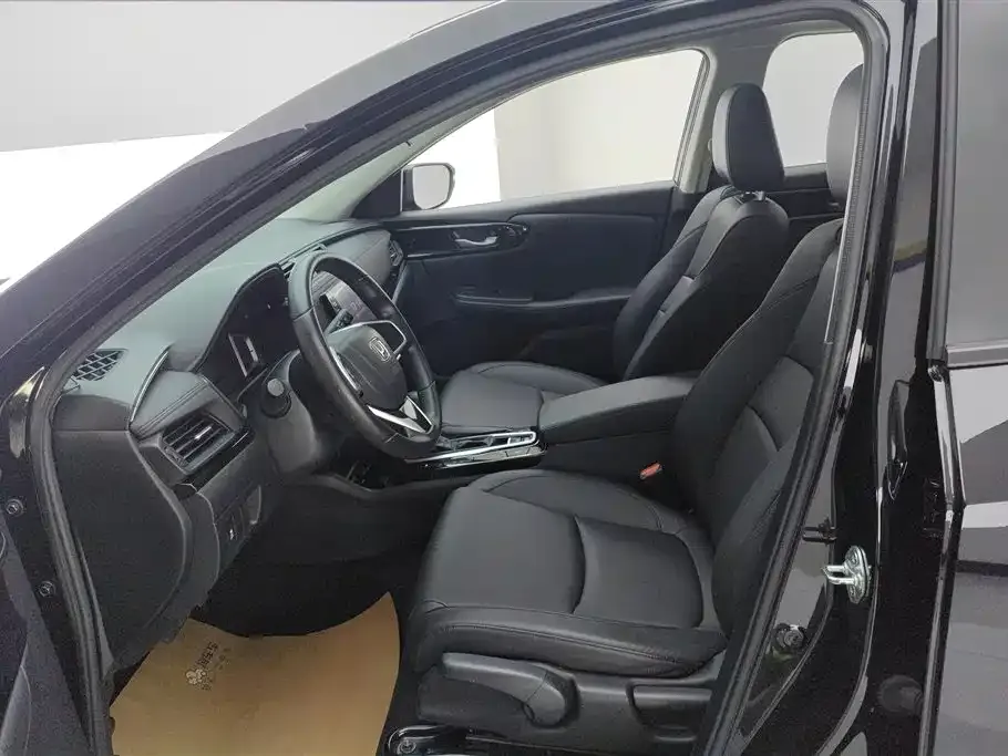 Honda Crider 2022 из CN, фото 8