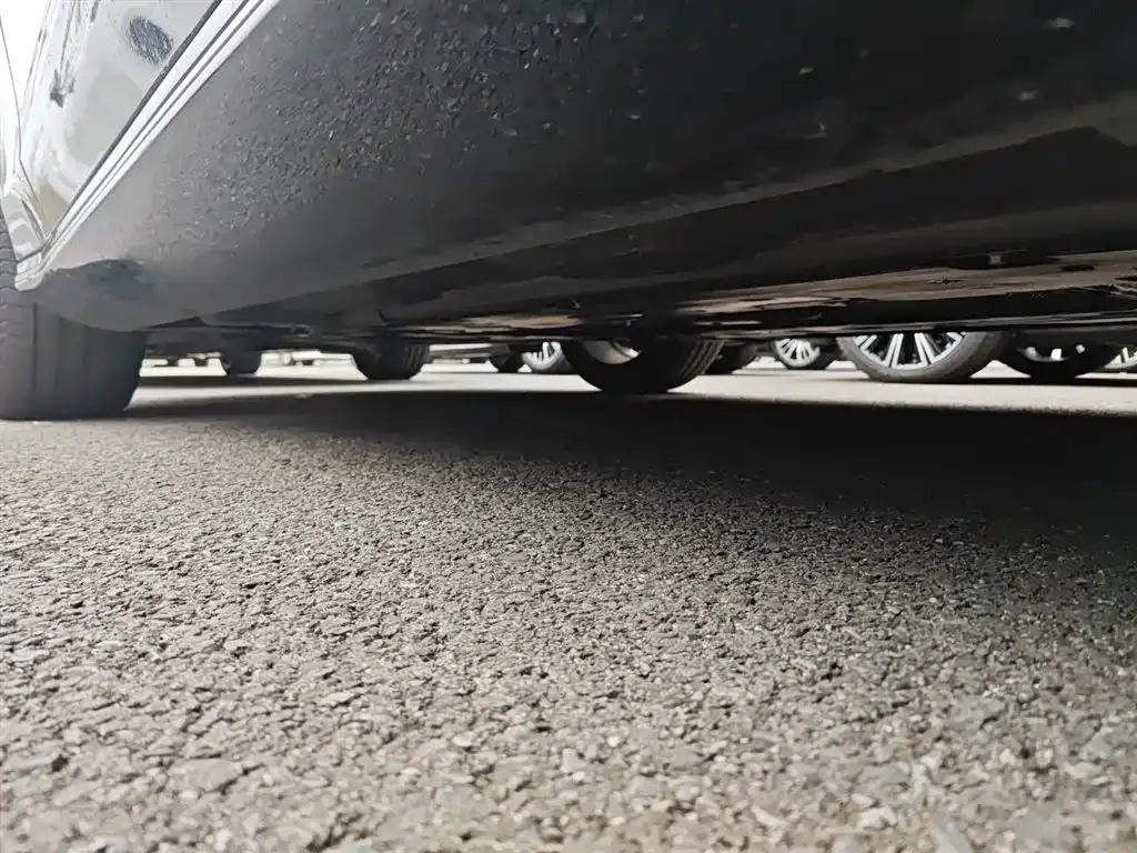 Volvo S90 2025 из CN, фото 10