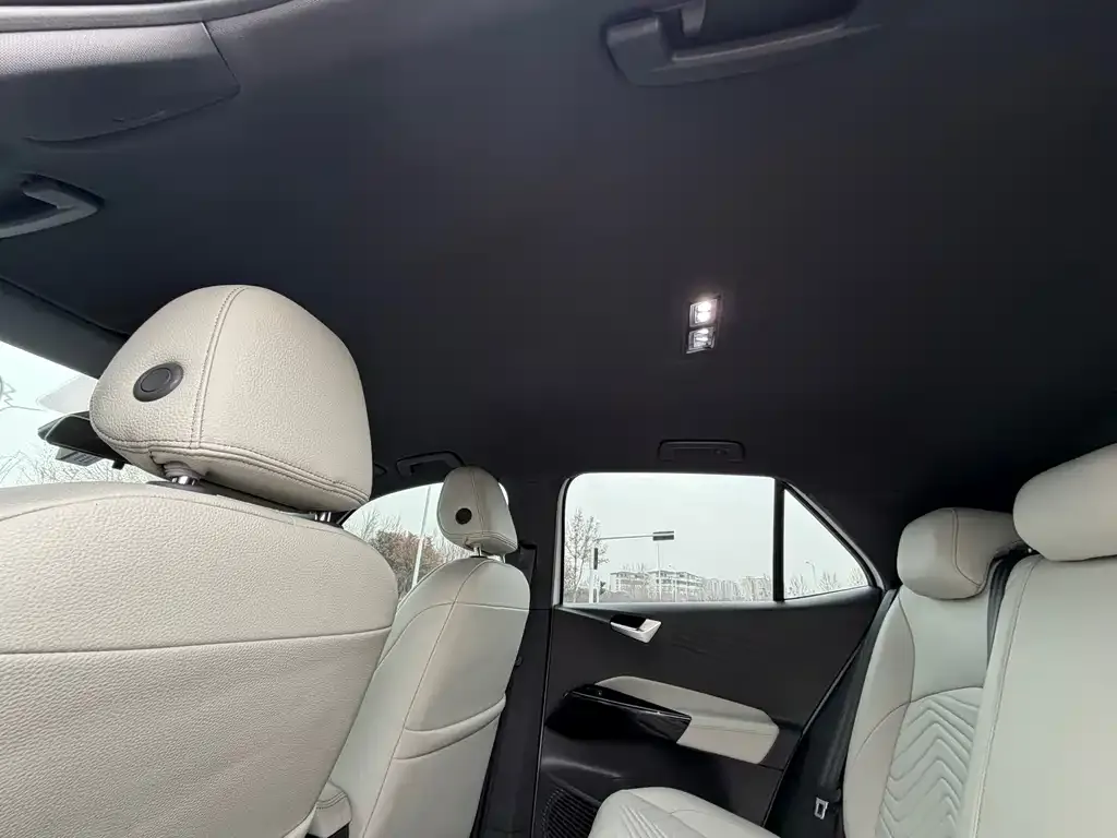 Volkswagen ID.3 2023 из CN, фото 3