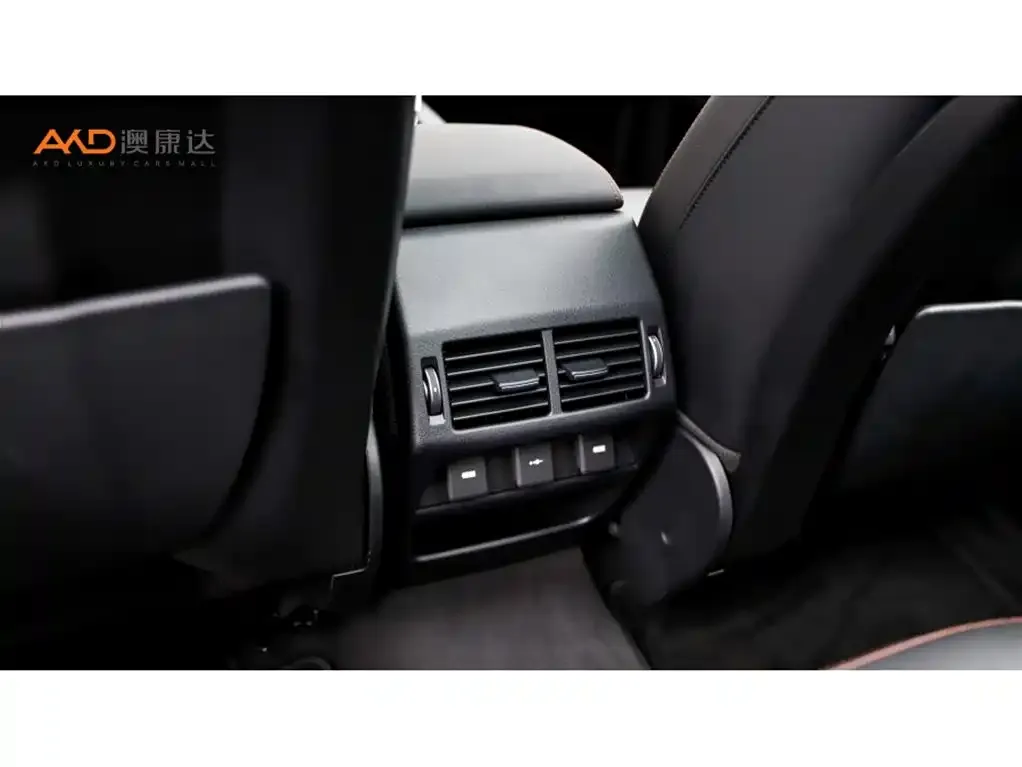 Land Rover Discovery Sport 2022 из CN, фото 3