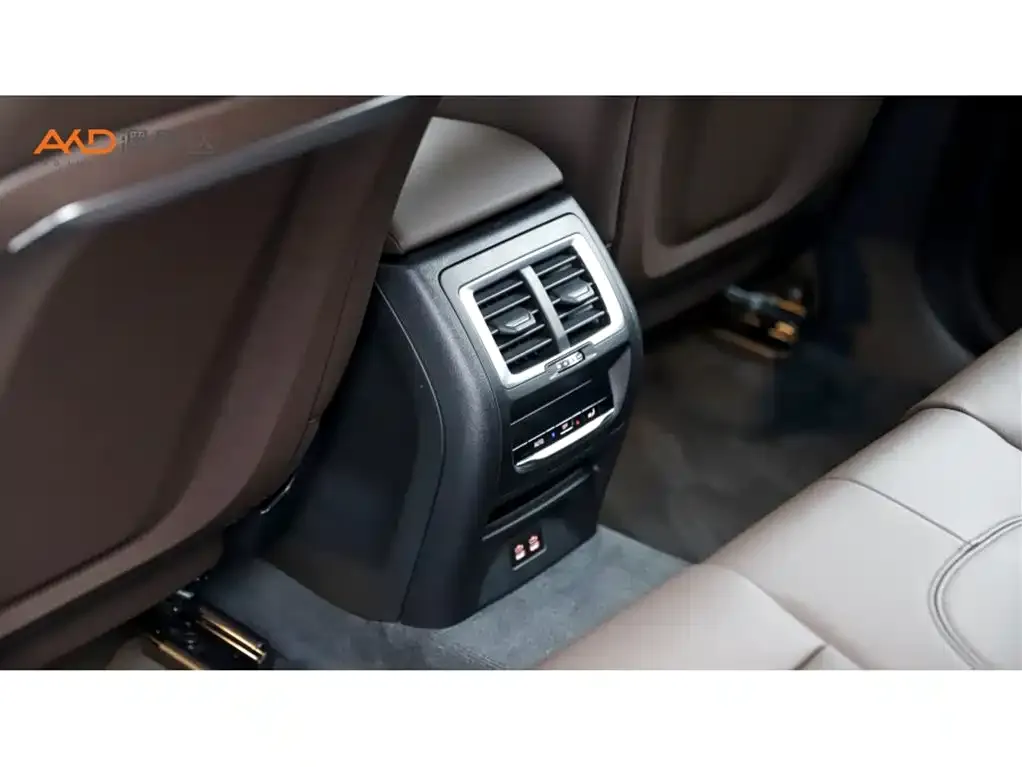 BMW X3 2022 из CN, фото 2