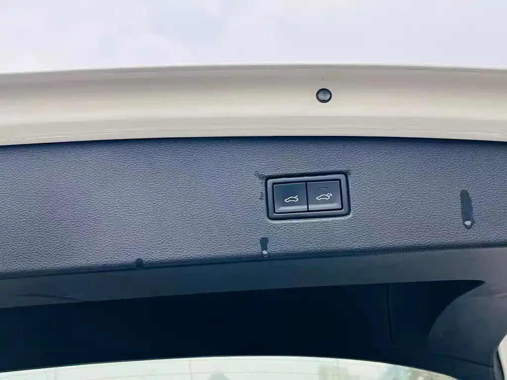 Volkswagen Tiguan L 2021 из CN, фото 3