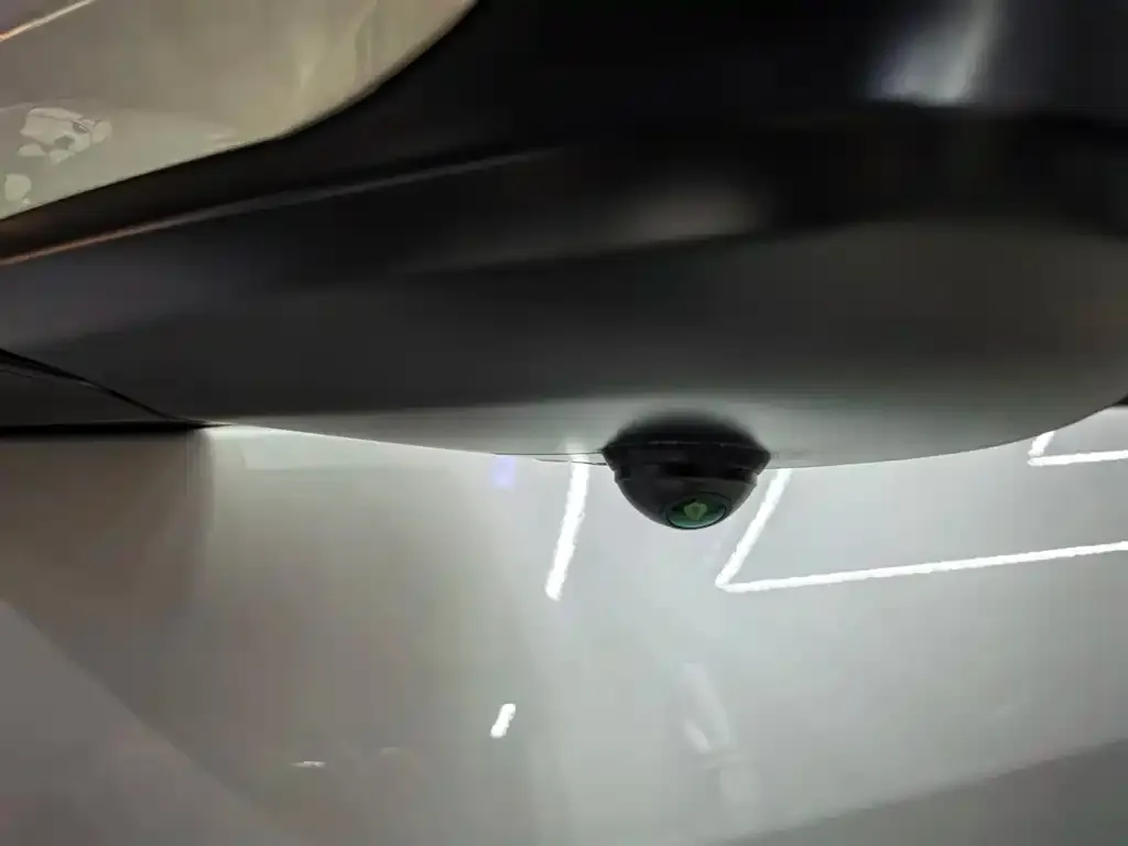 Honda Vezel 2022 из CN, фото 3