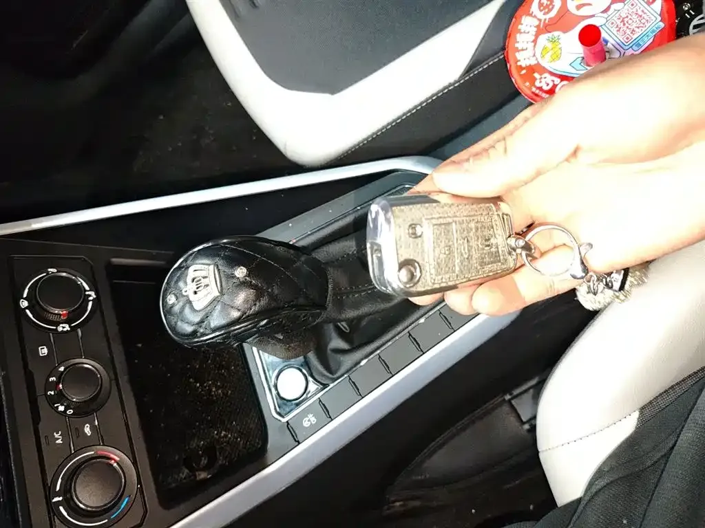 Volkswagen Polo 2022 из CN, фото 6