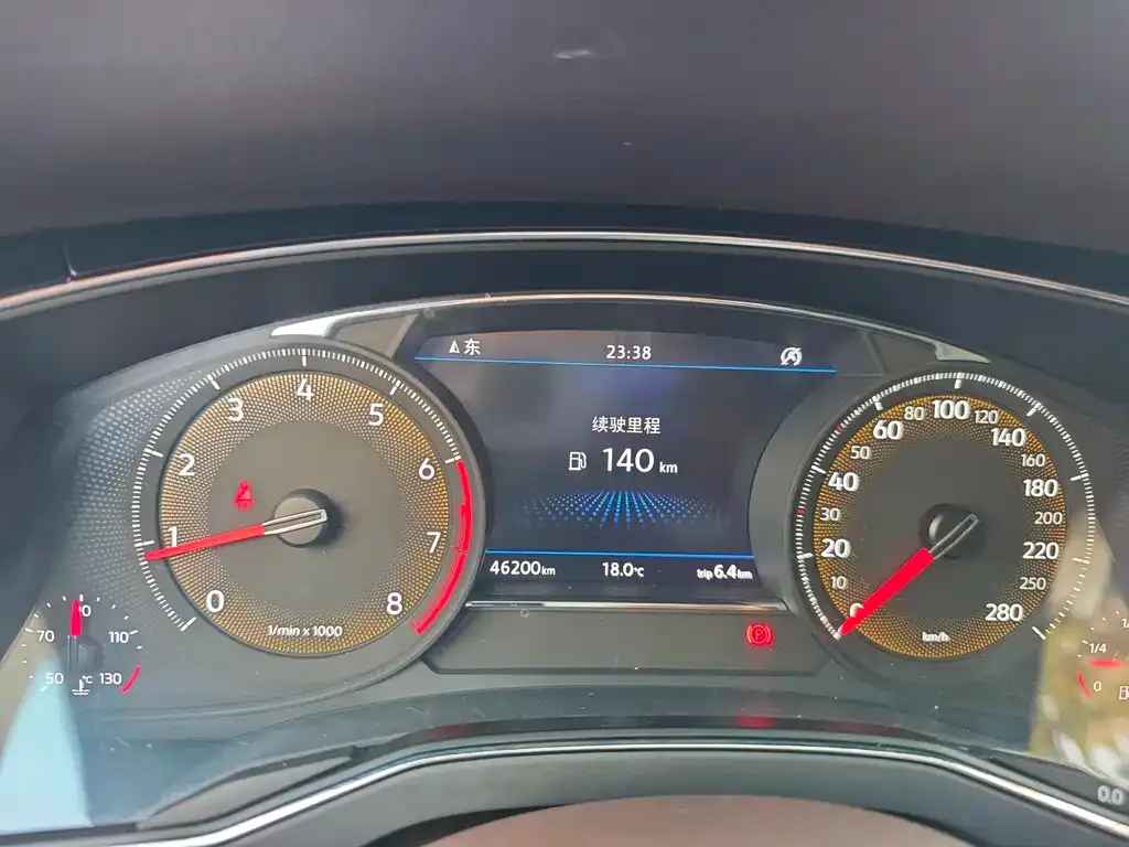 Volkswagen Phideon 2021 из CN, фото 2