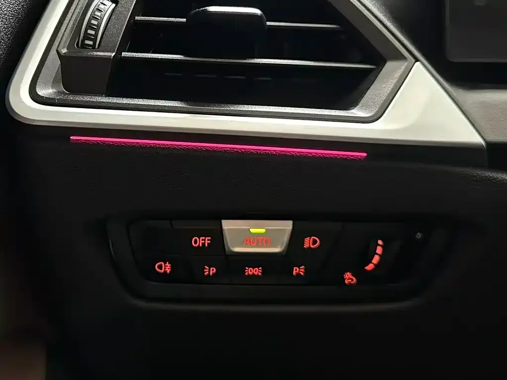 BMW i3 2023 из CN, фото 3