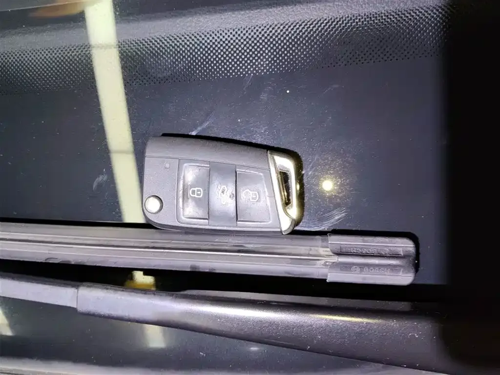 Volkswagen Lavida 2022 из CN, фото 10