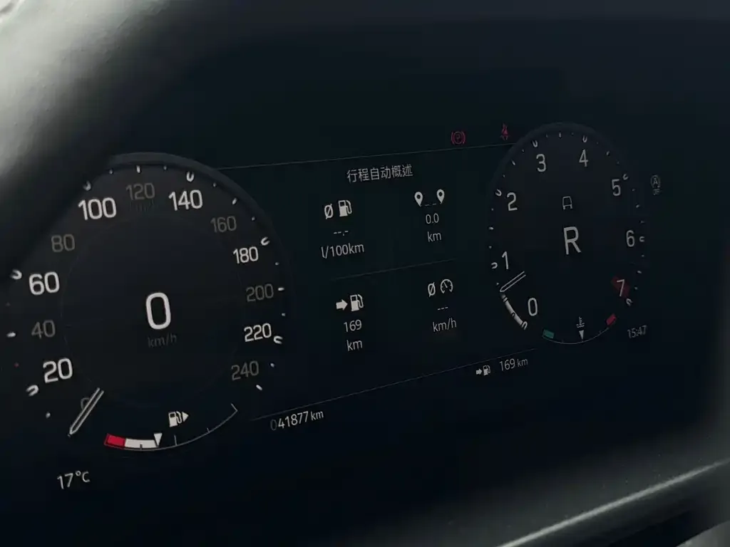 Land Rover Defender 2022 из CN, фото 2