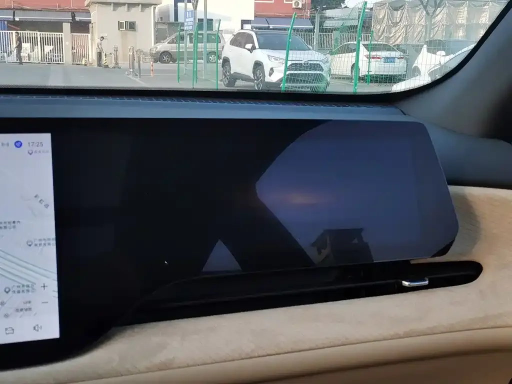 Changan CS75PLUS 2024 из CN, фото 9