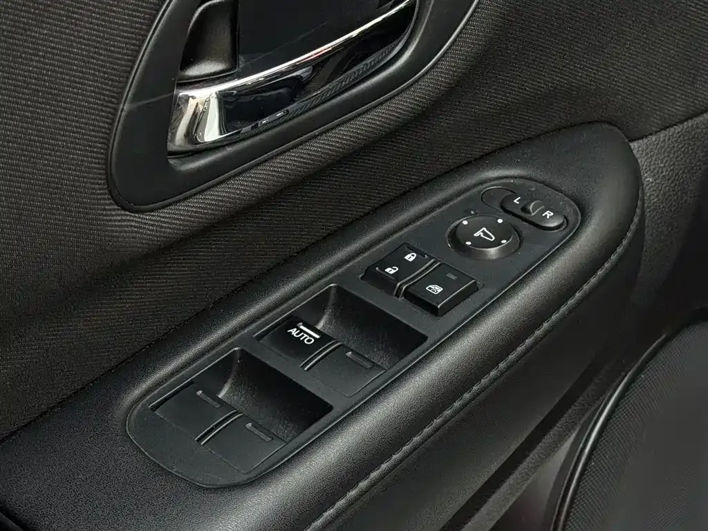 Honda Vezel 2022 из CN, фото 9