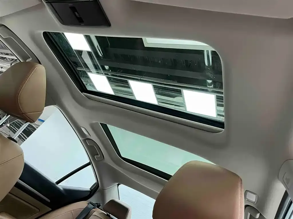 Nissan Teana 2022 из CN, фото 2