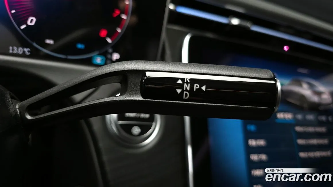 Mercedes-Benz E-Class 2025 из KR, фото 5