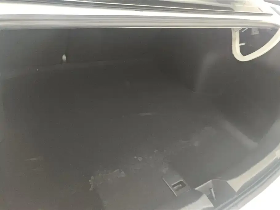 Volkswagen Bora 2023 из CN, фото 2
