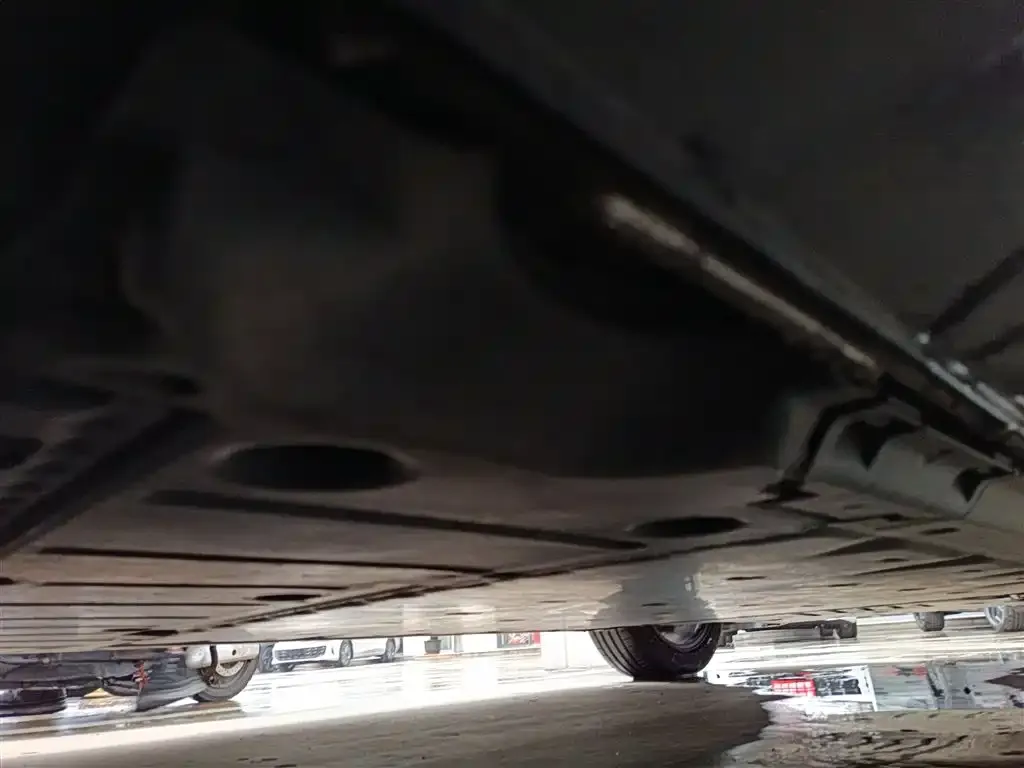 Volkswagen ID.3 2024 из CN, фото 3