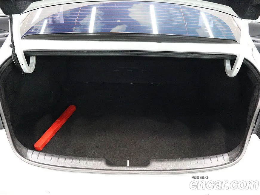 Hyundai AVANTE 2023 из KR, фото 5