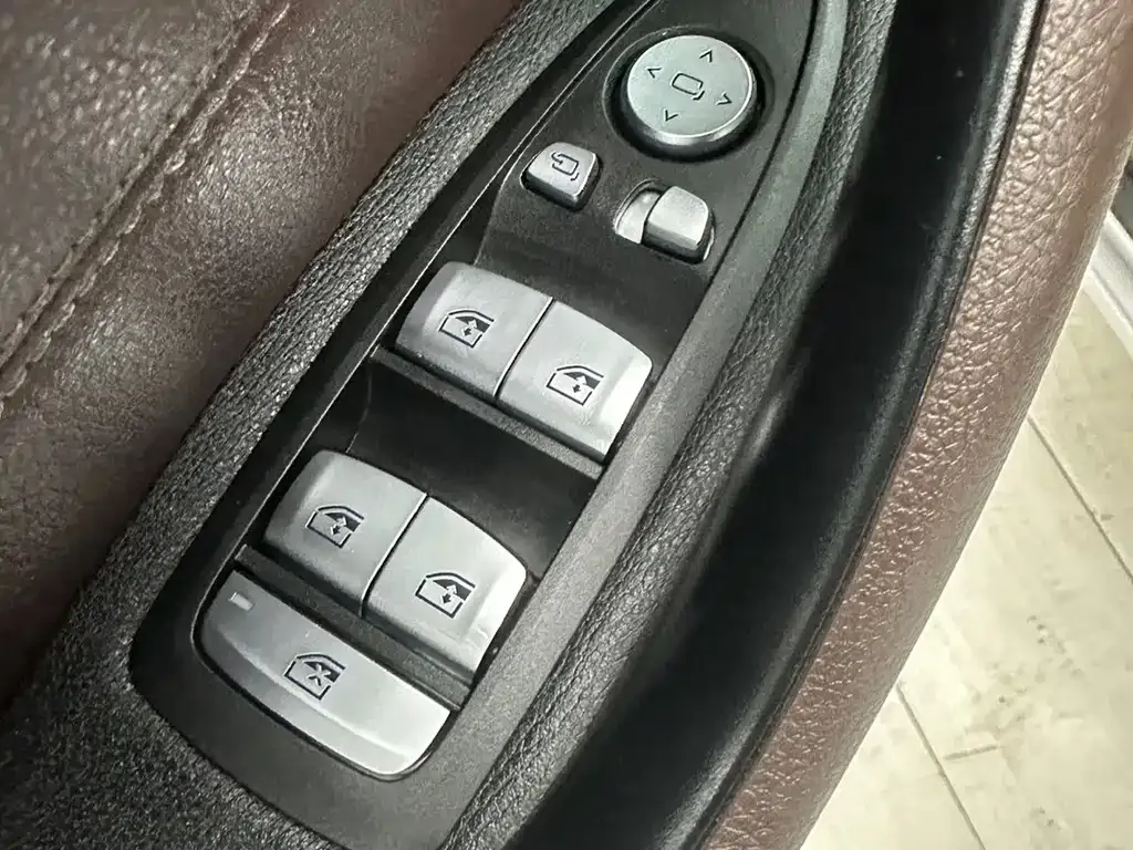 BMW X1 2022 из CN, фото 8